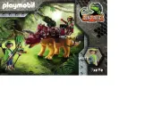 Playmobil