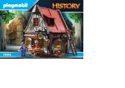 Playmobil