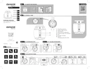 Aiwa