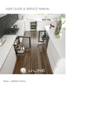 U-Line