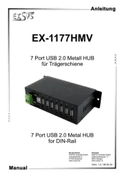 EXSYS