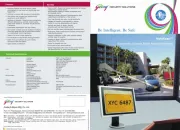 Godrej
