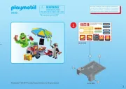 Playmobil