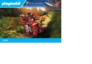 Playmobil