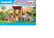 Playmobil