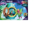 Playmobil