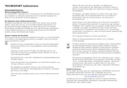 TechniSat