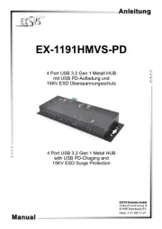 EXSYS