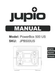 Jupio