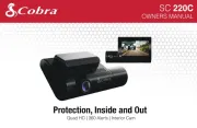 Cobra