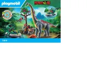 Playmobil