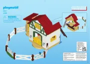 Playmobil