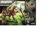 Playmobil