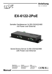 EXSYS
