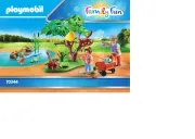 Playmobil