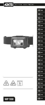 4K5