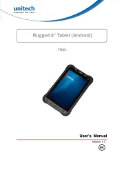 Unitech