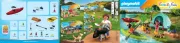 Playmobil