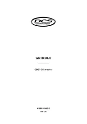 DCS
