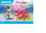Playmobil