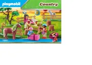 Playmobil