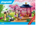 Playmobil