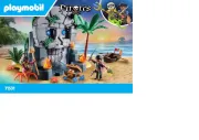Playmobil