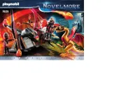 Playmobil