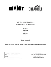 Summit