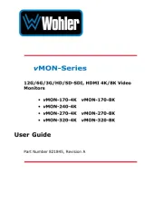Wohler