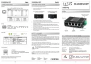 EXSYS