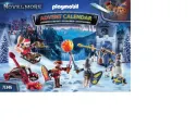 Playmobil