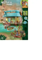 Playmobil