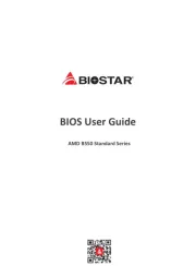 Biostar