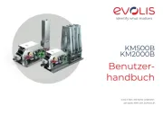 Evolis