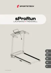 Sportstech