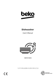 BEKO