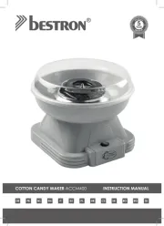 Bestron