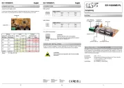 EXSYS
