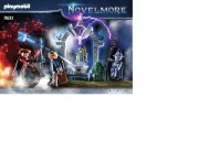 Playmobil