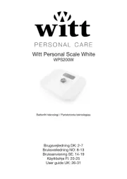 Witt
