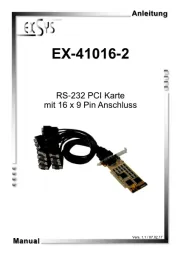 EXSYS