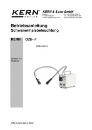 KERN
