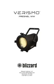 Blizzard