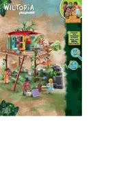 Playmobil