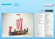 Playmobil