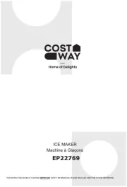 Costway