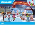 Playmobil