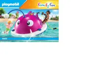 Playmobil