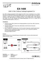 EXSYS